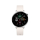 OnePlus Watch 3 43mm NFC GPS Halo Silver Steel - 1346730 - zdjęcie 2